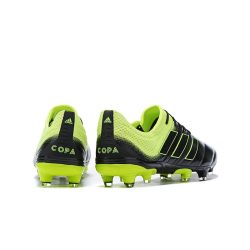 Adidas Copa 19.1 FG - Zwart Groen_2.jpg